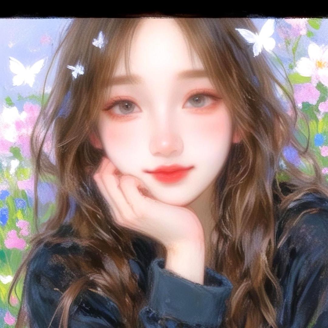 丹丹姐🤘🏻（王者荣耀）