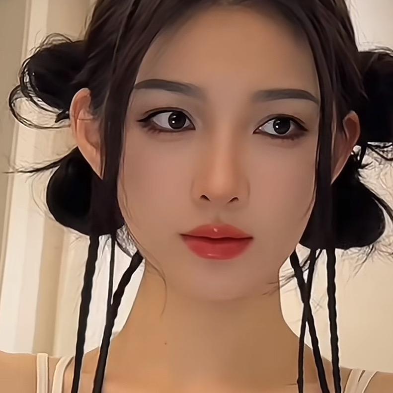 坏坏教你