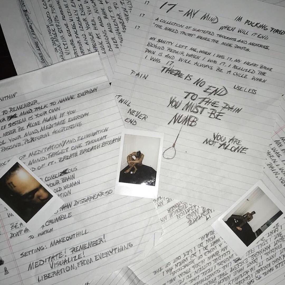 DRE