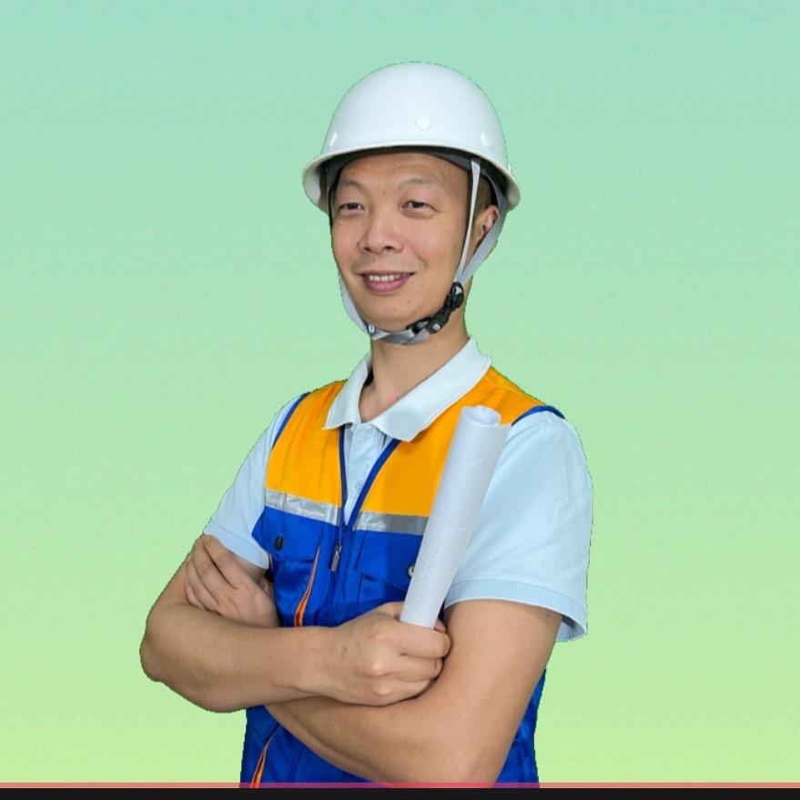 建工别墅设计施工