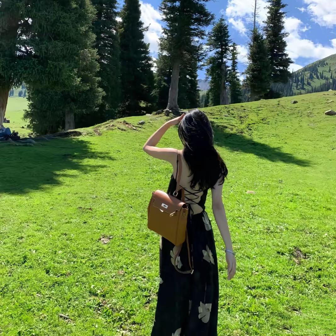 悠米Umiro🍑