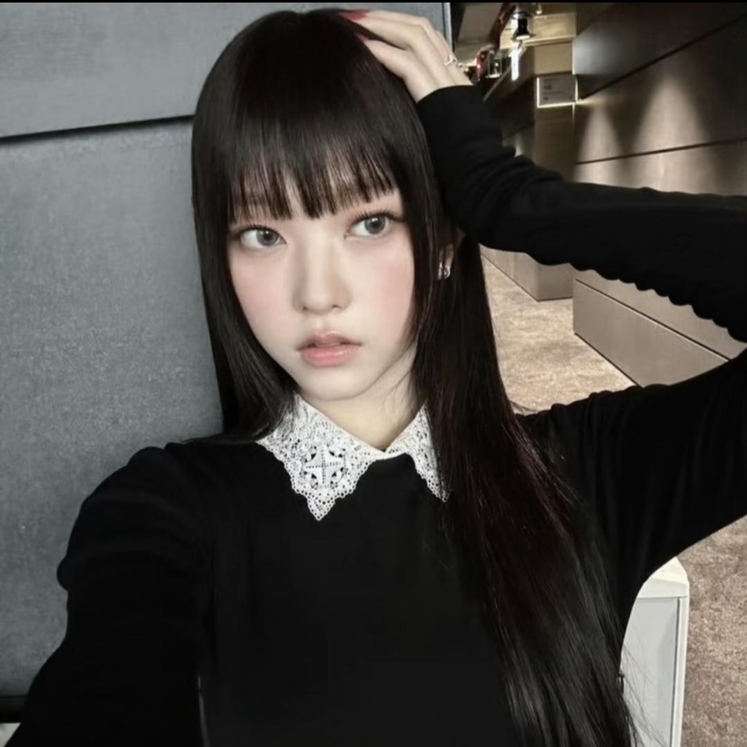 宅惹