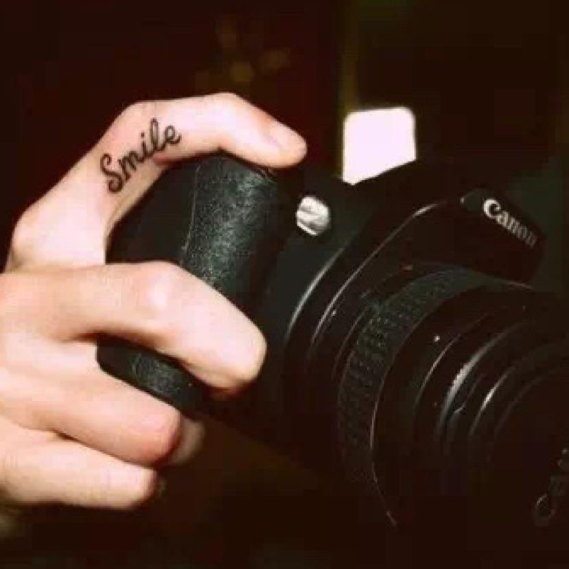 婚礼摄影-陆子野