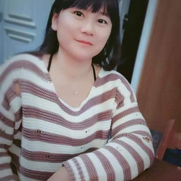 南三少夜宵（黄兴镇店）