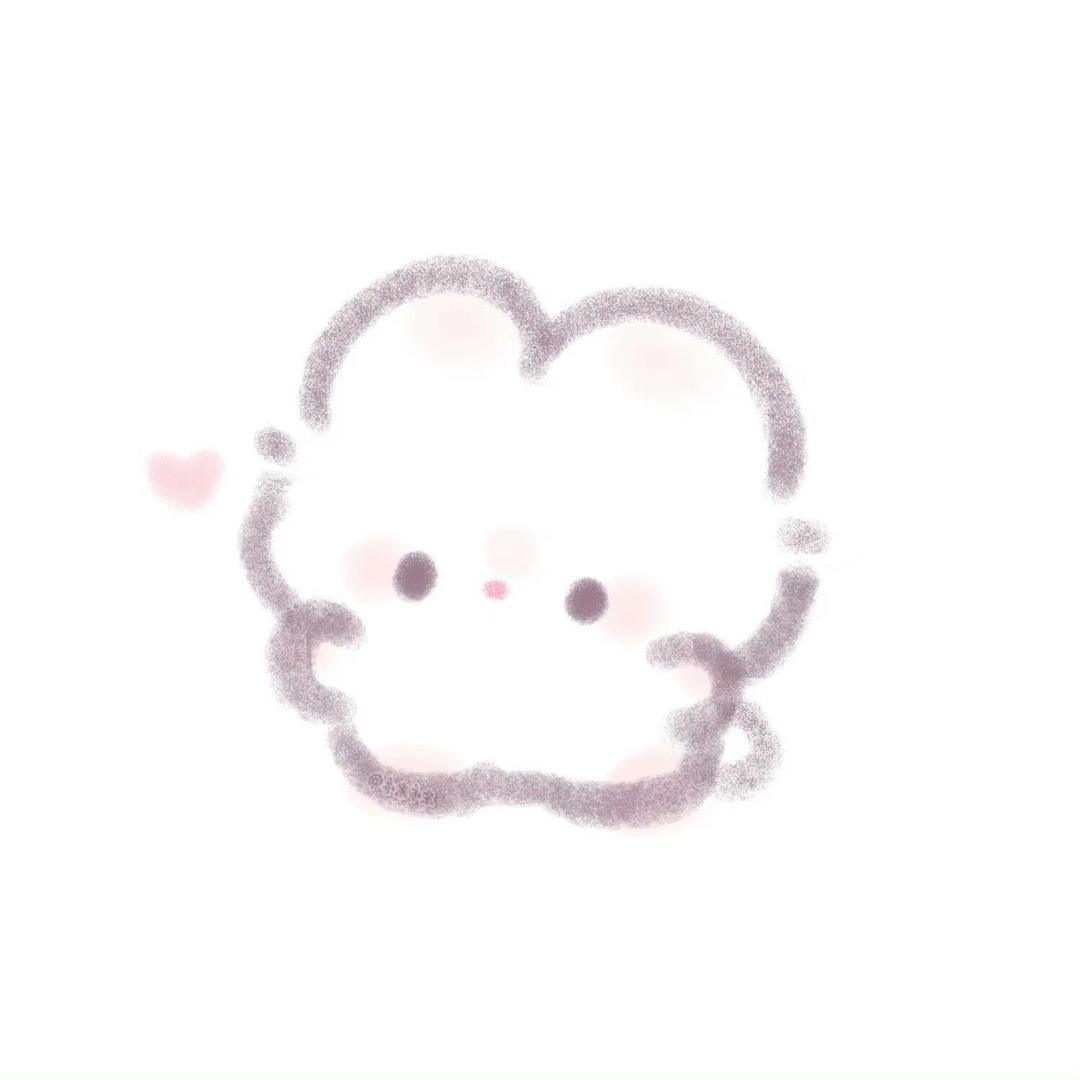 qq飞车子怡