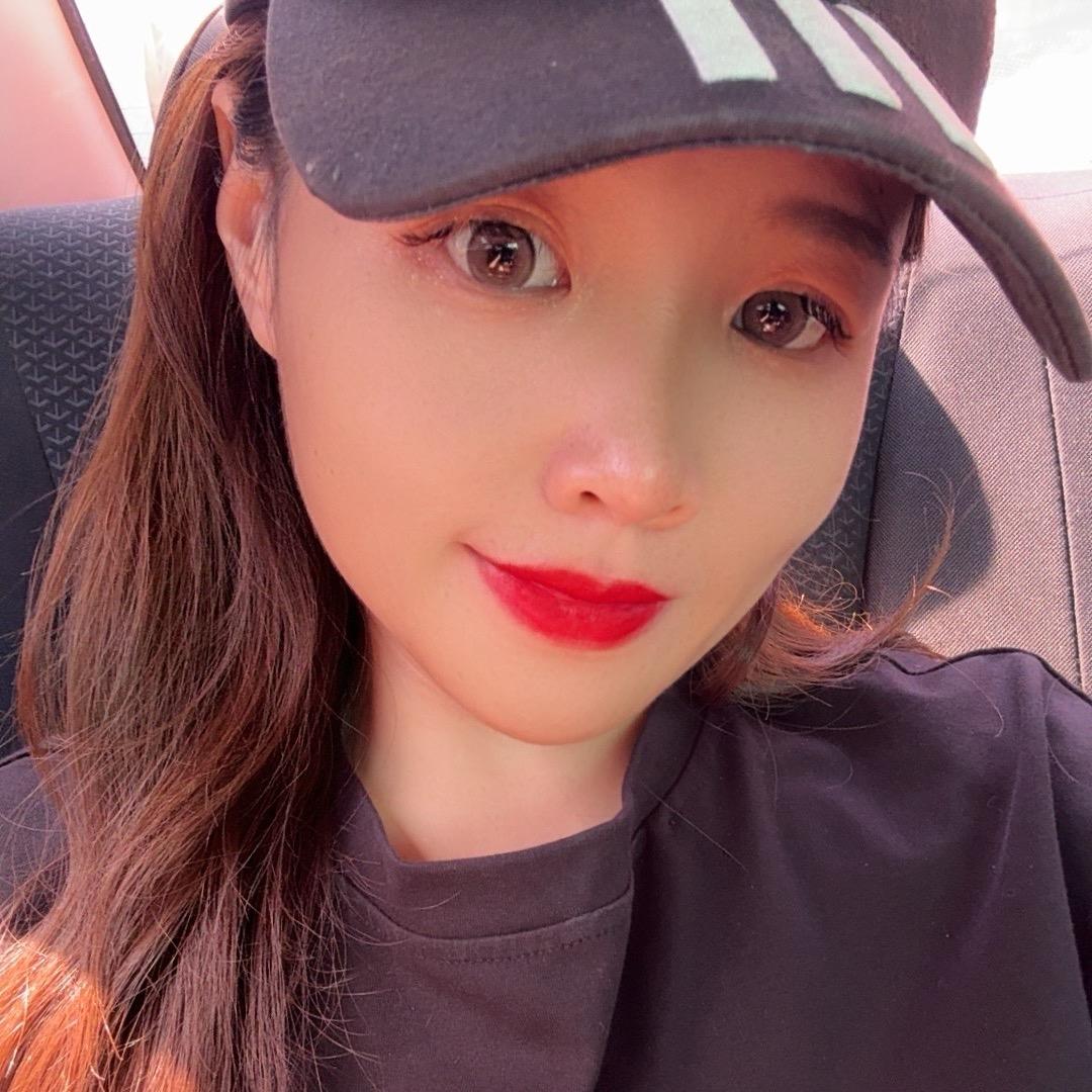 小豆子  (圣诞挂件接🥚)