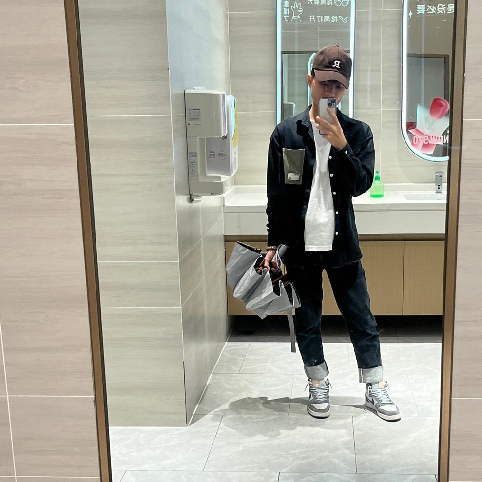 《時肆》
