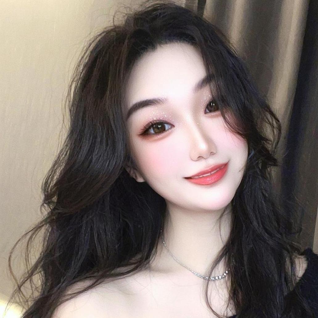 滢滢🍀