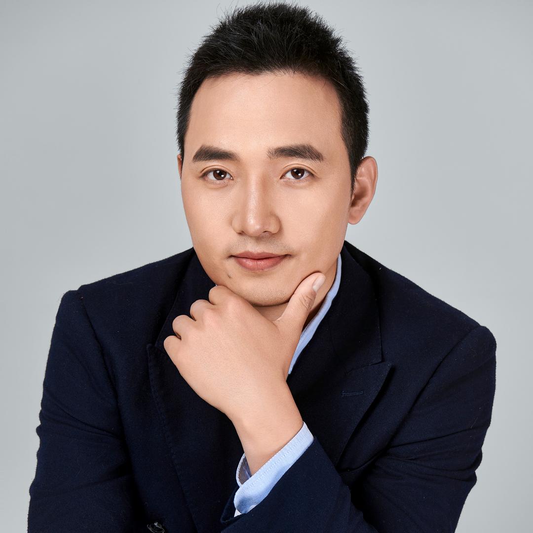 小靳老师讲地理