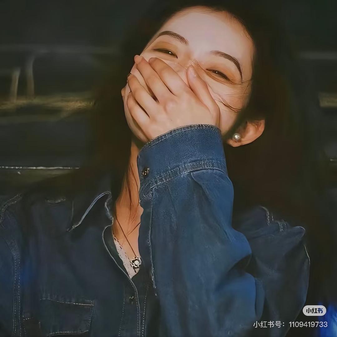 成都租房-小糖糖