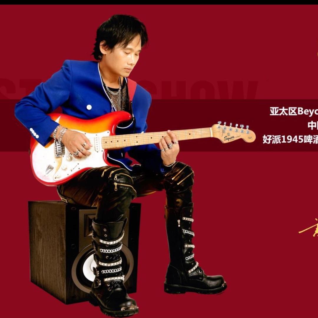 PS🍕披萨🍕星探📷