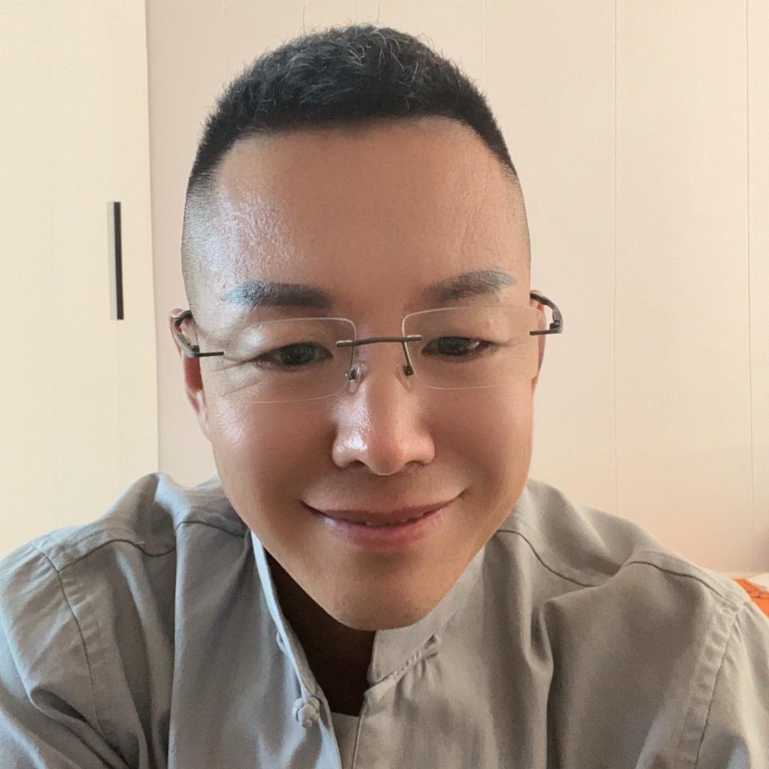 毛老师～断舍离