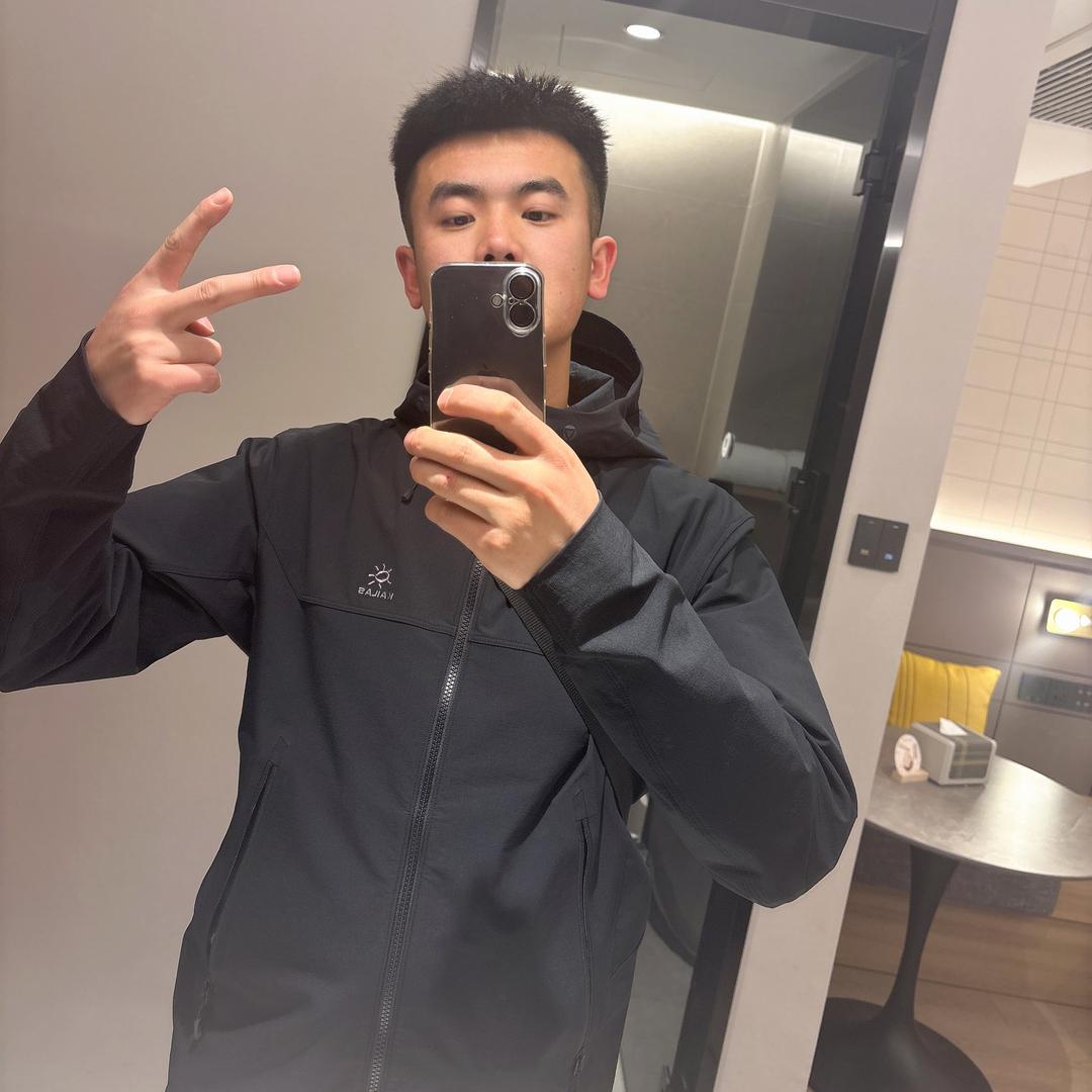 吴岩