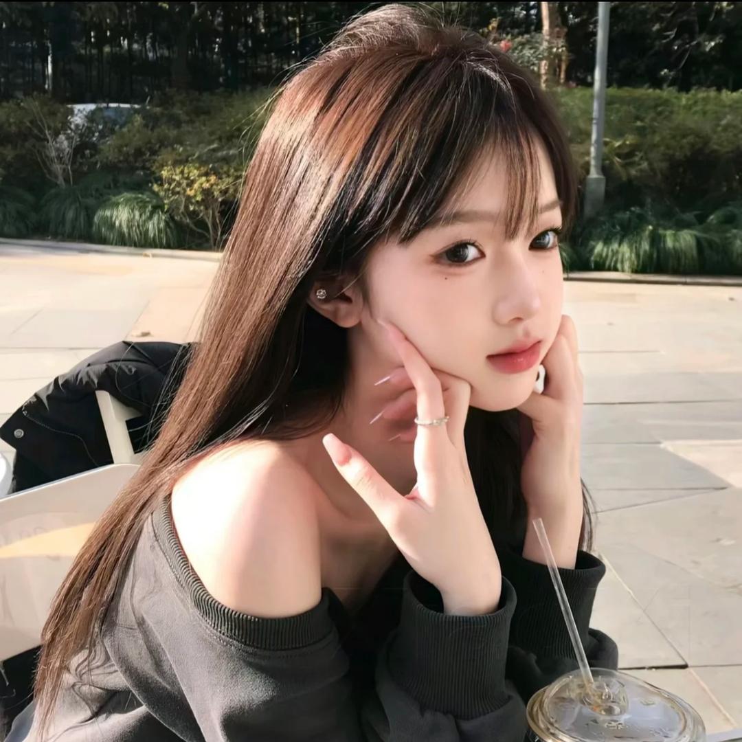 U米💫