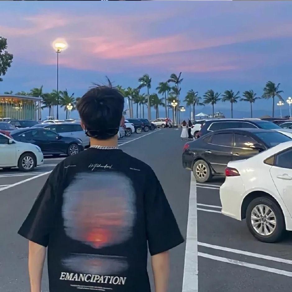 沐白🤡