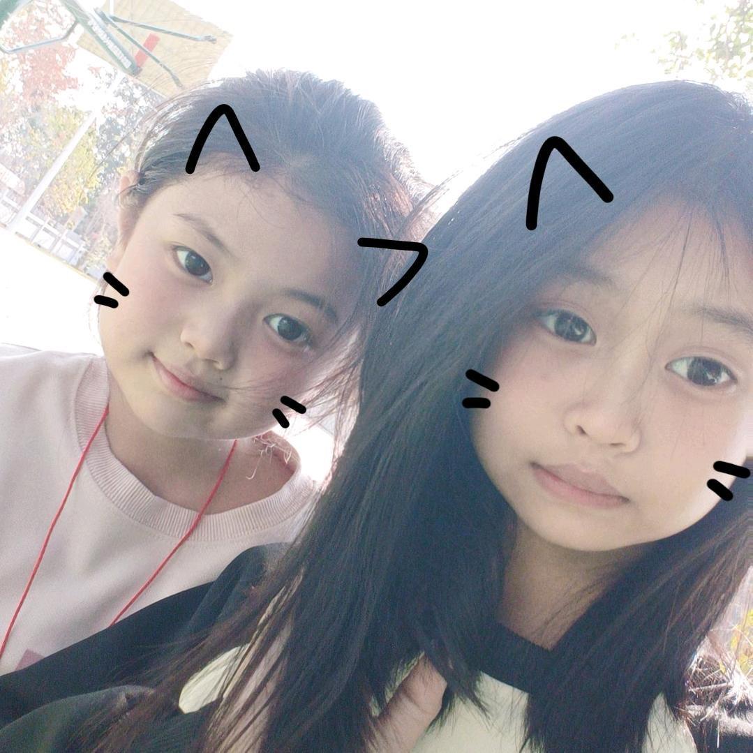 零碎….🐻‍❄️