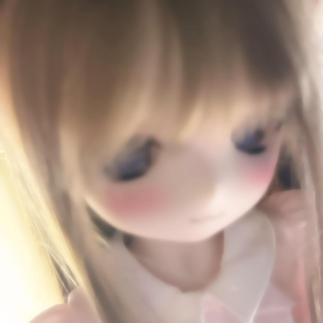 吃鱼丸大王_