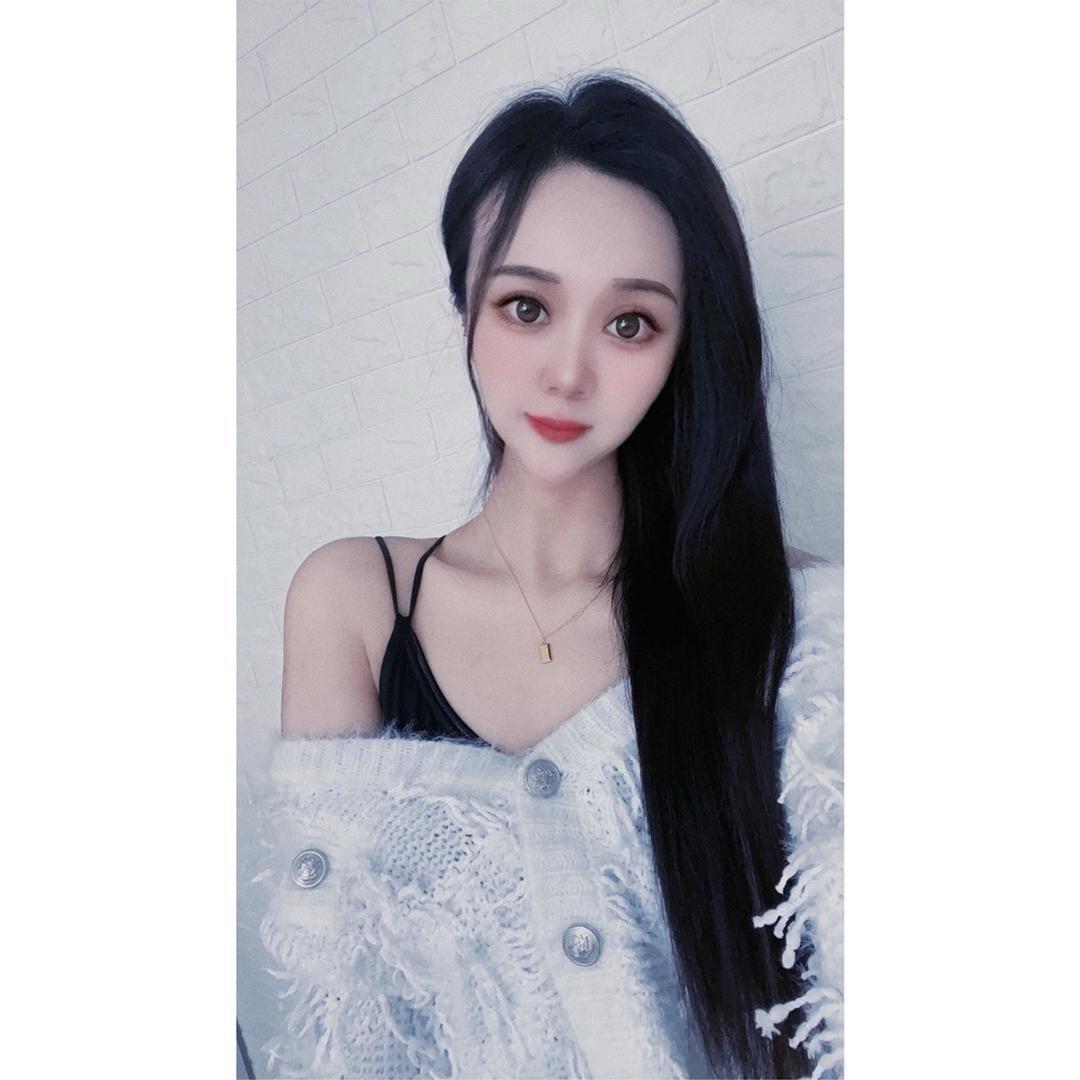 娜娜