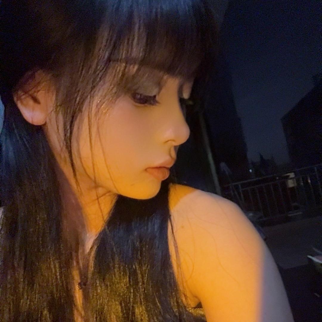 🍀晓欢欢