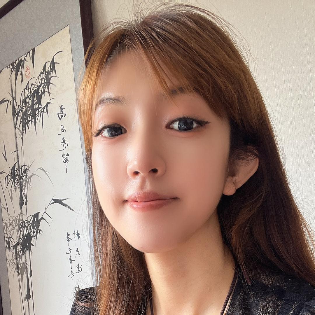 和熙颐
