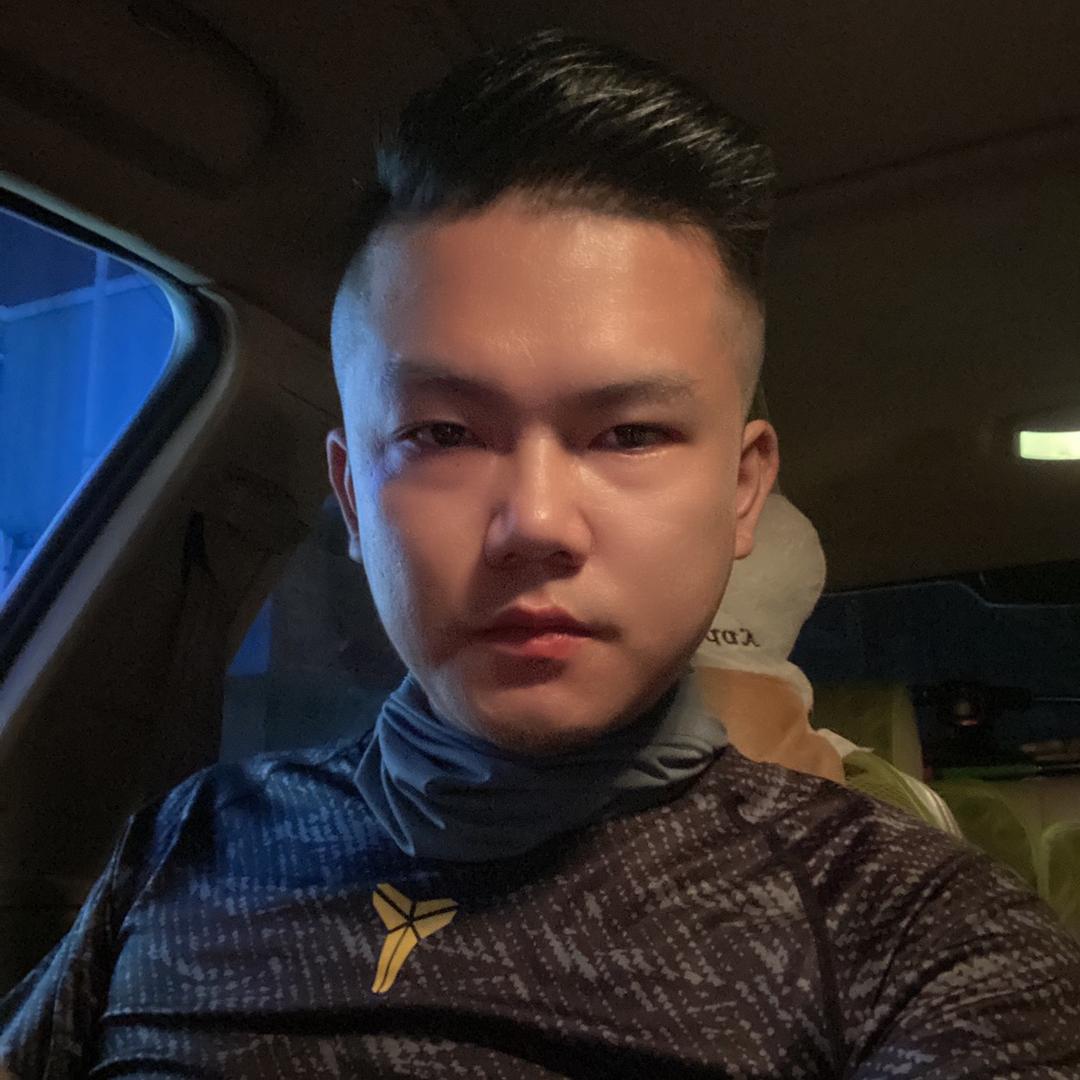 戒戒戒戒戒戒戒戒丶