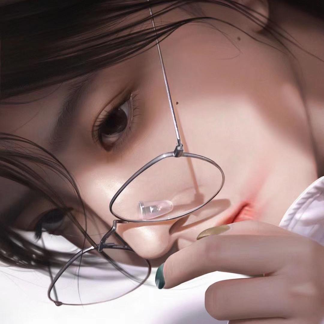 臻牛火机