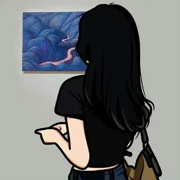 雾散人也散