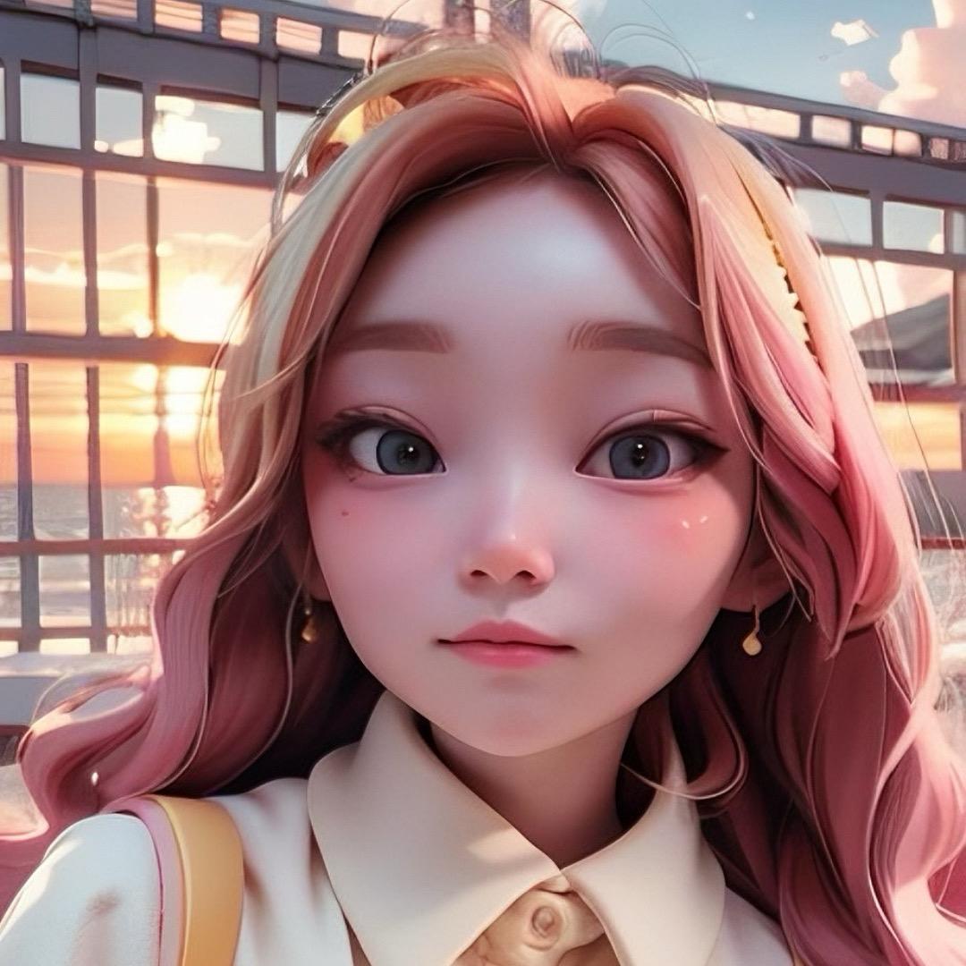 💋一个人💄想着👠一个人💑
