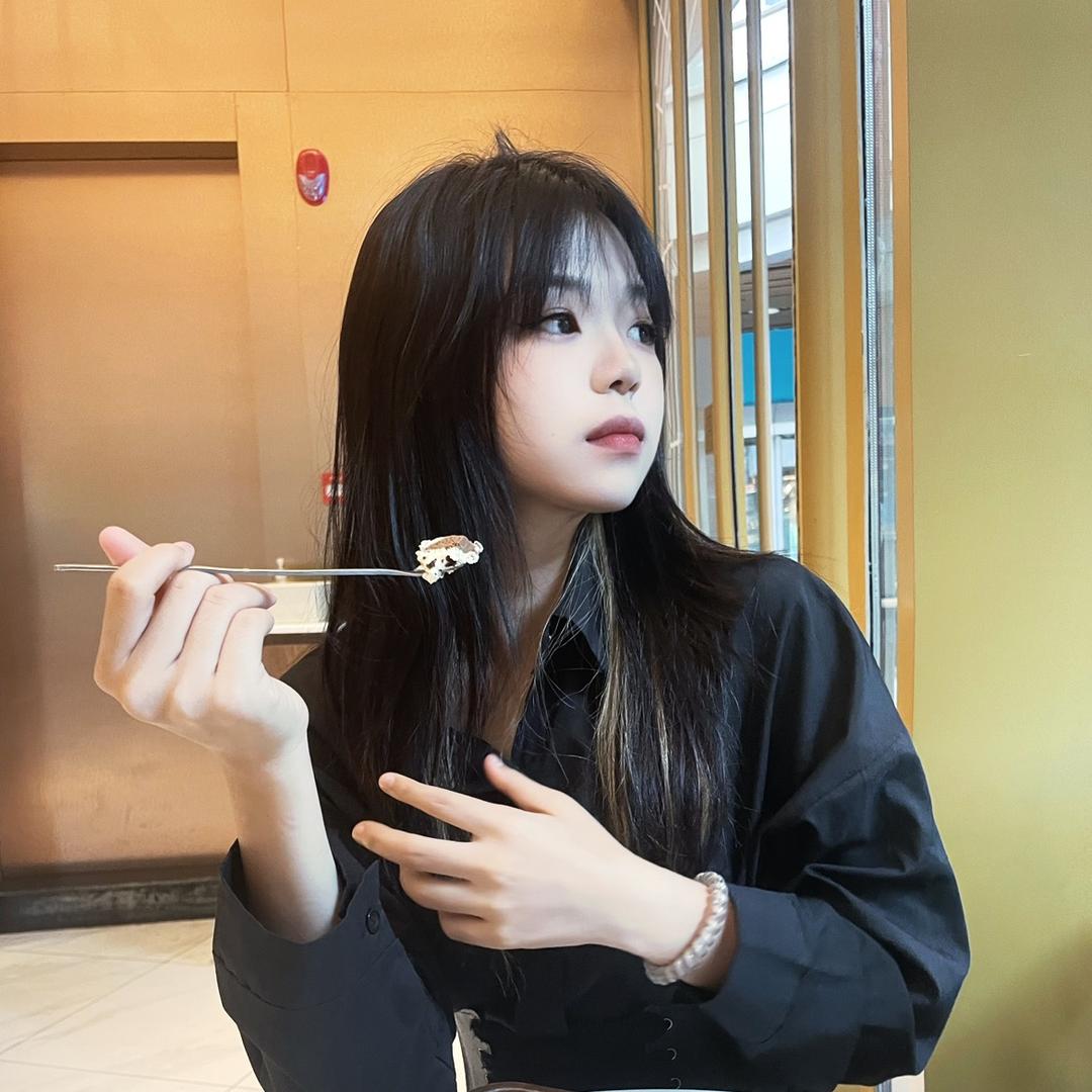 Re.小绿🍀