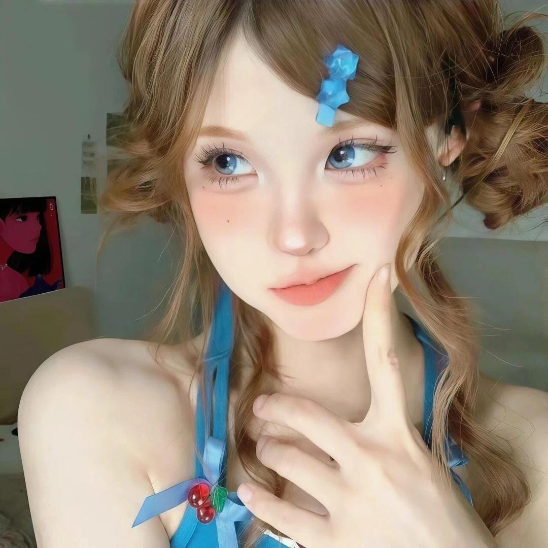 水豚UU