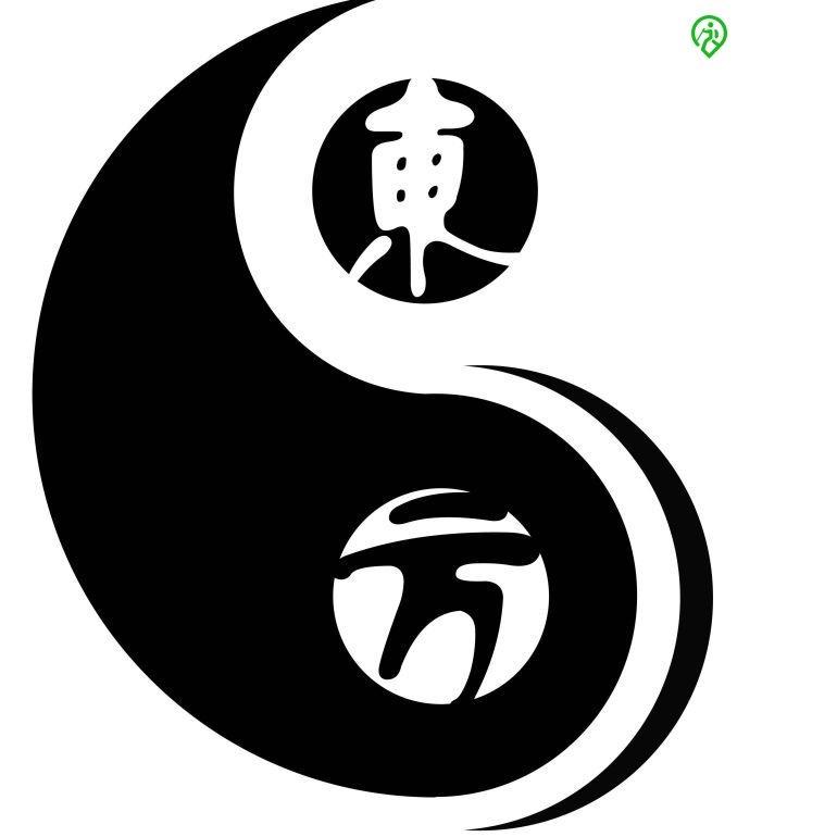 老爱不小心