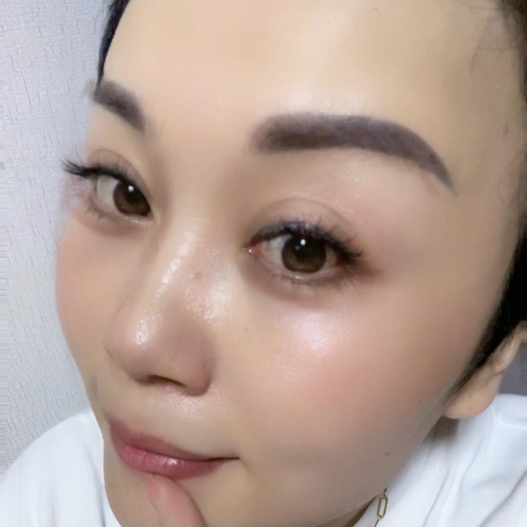 甜甜姐