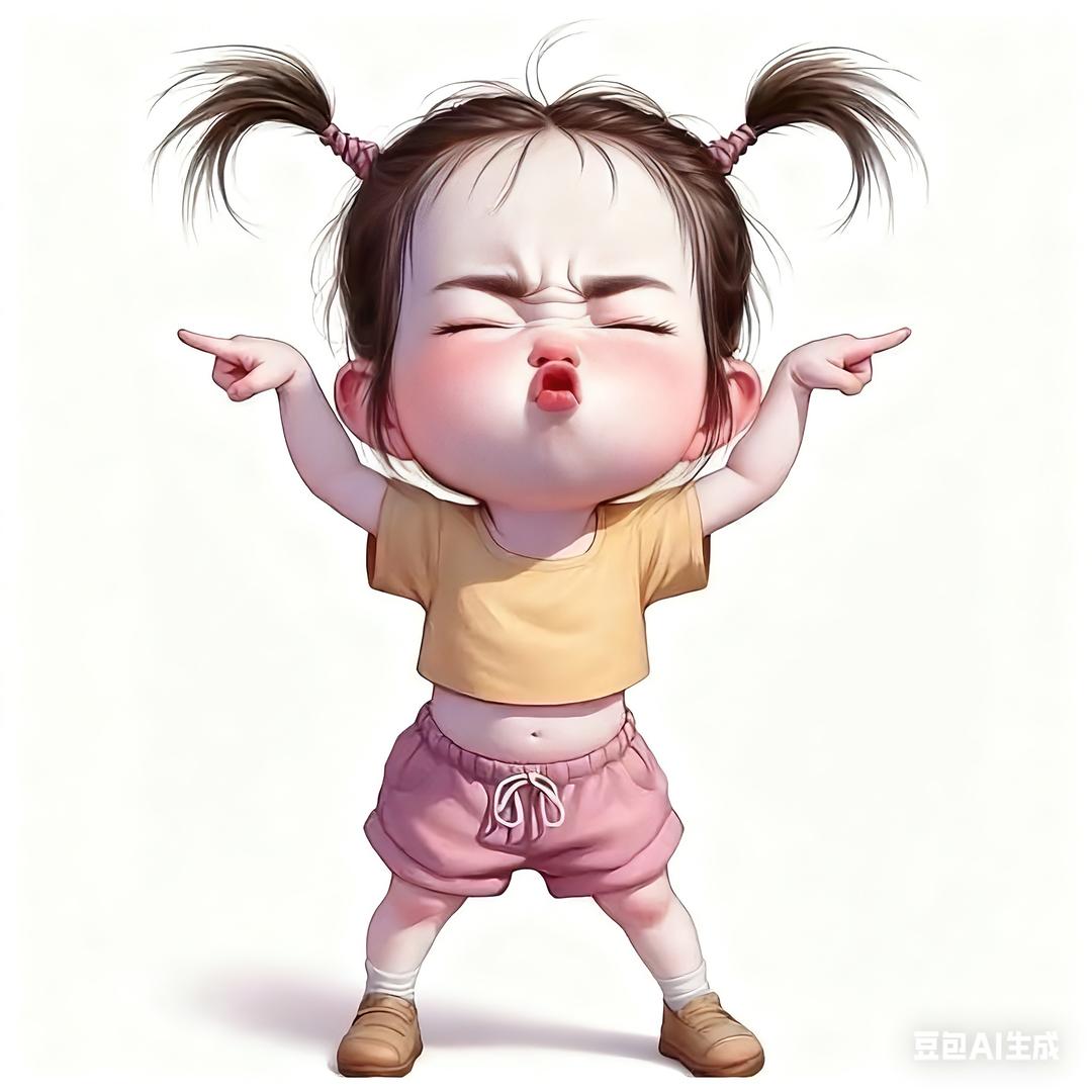 花芯（三角洲行动）