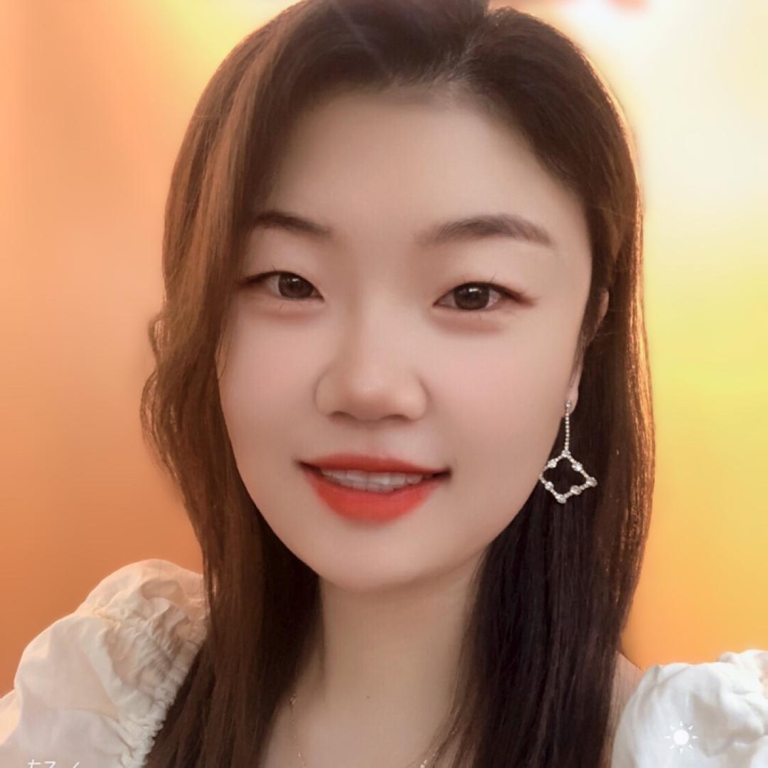 艳锦内衣(杨萌路店)官方号