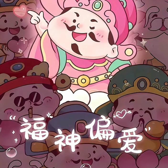 ✨春潮汐🫧