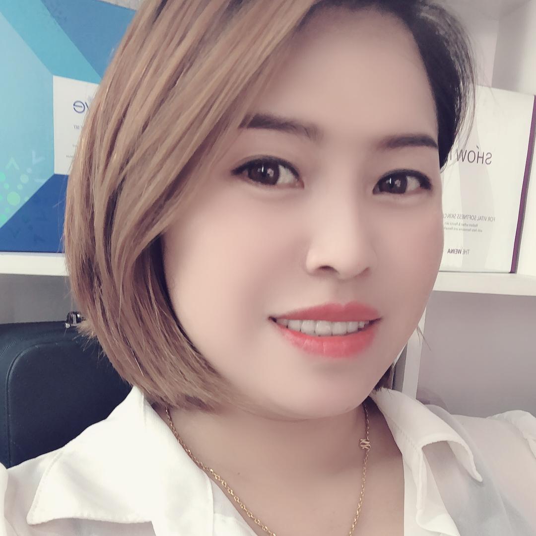小罗
