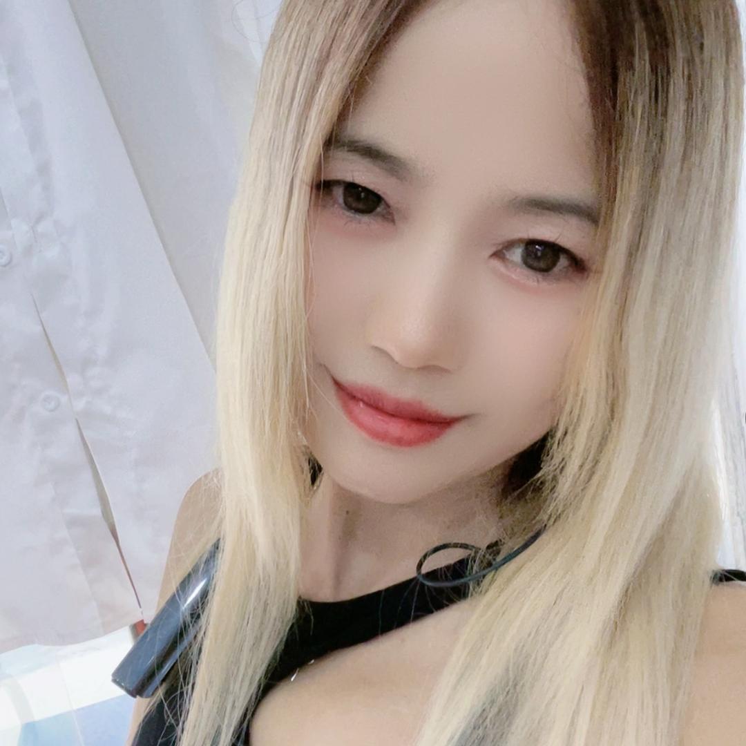 伊恩