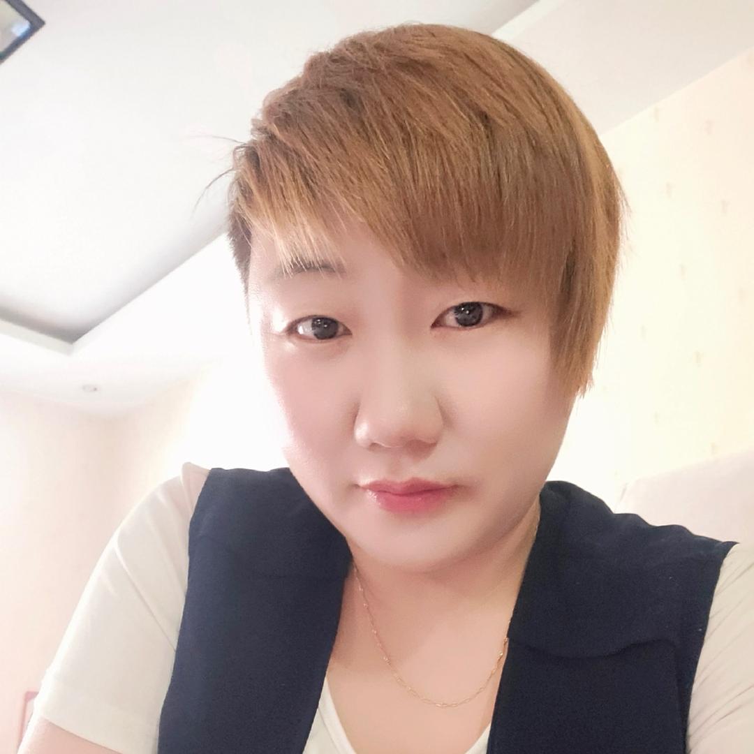 攀枝花最酷知心女教练