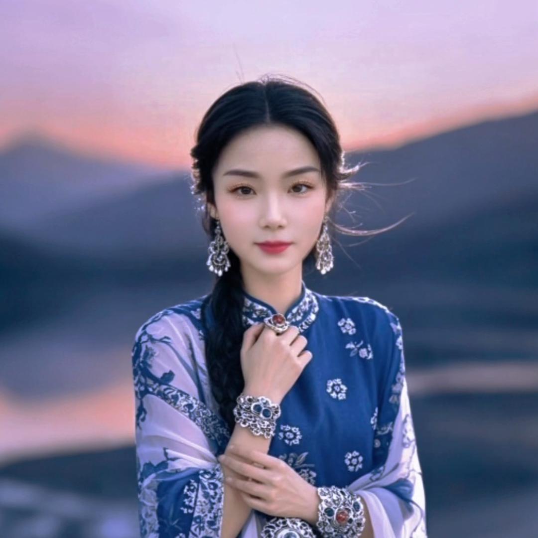 慧姐百货店铺