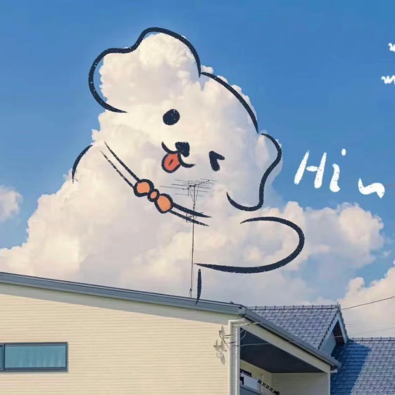 空壳一枚Zz