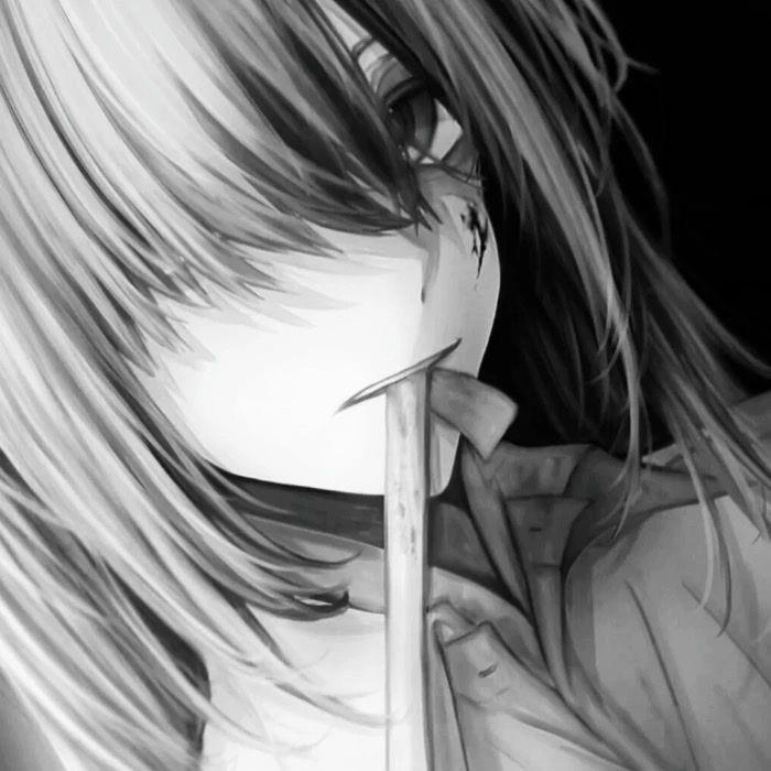 .杨汐.
