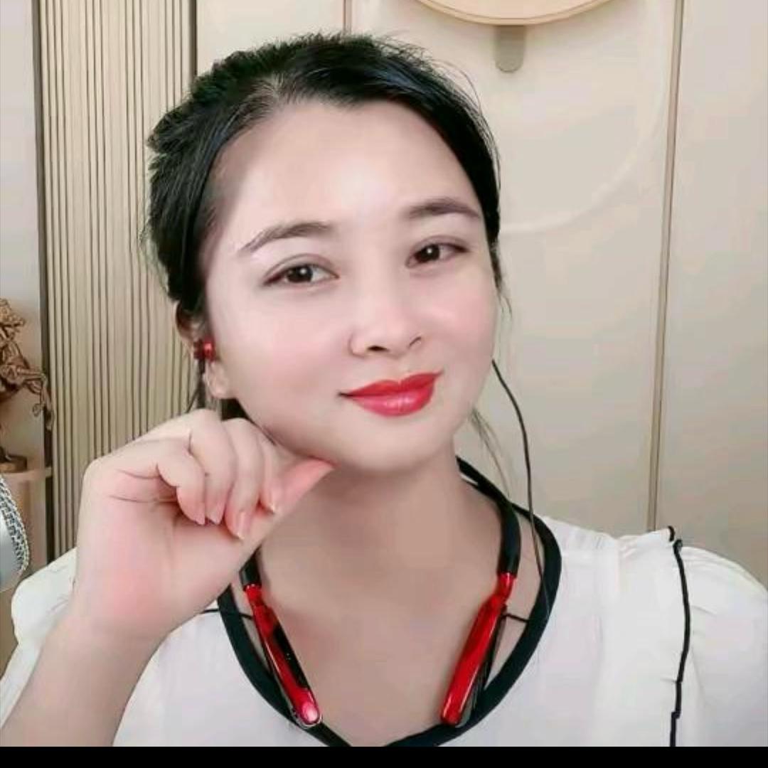 广西玲子