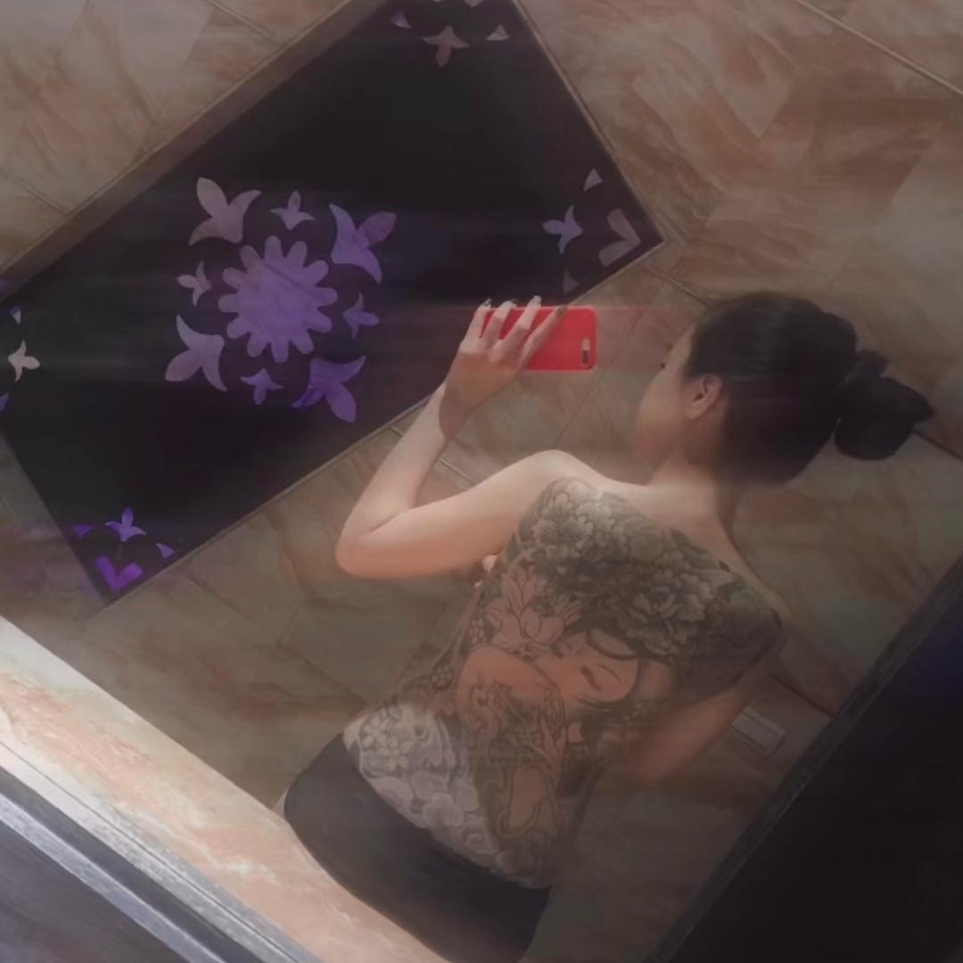 野生叭叭米🍗³²²