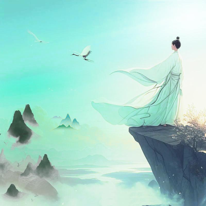 二胖易发卍