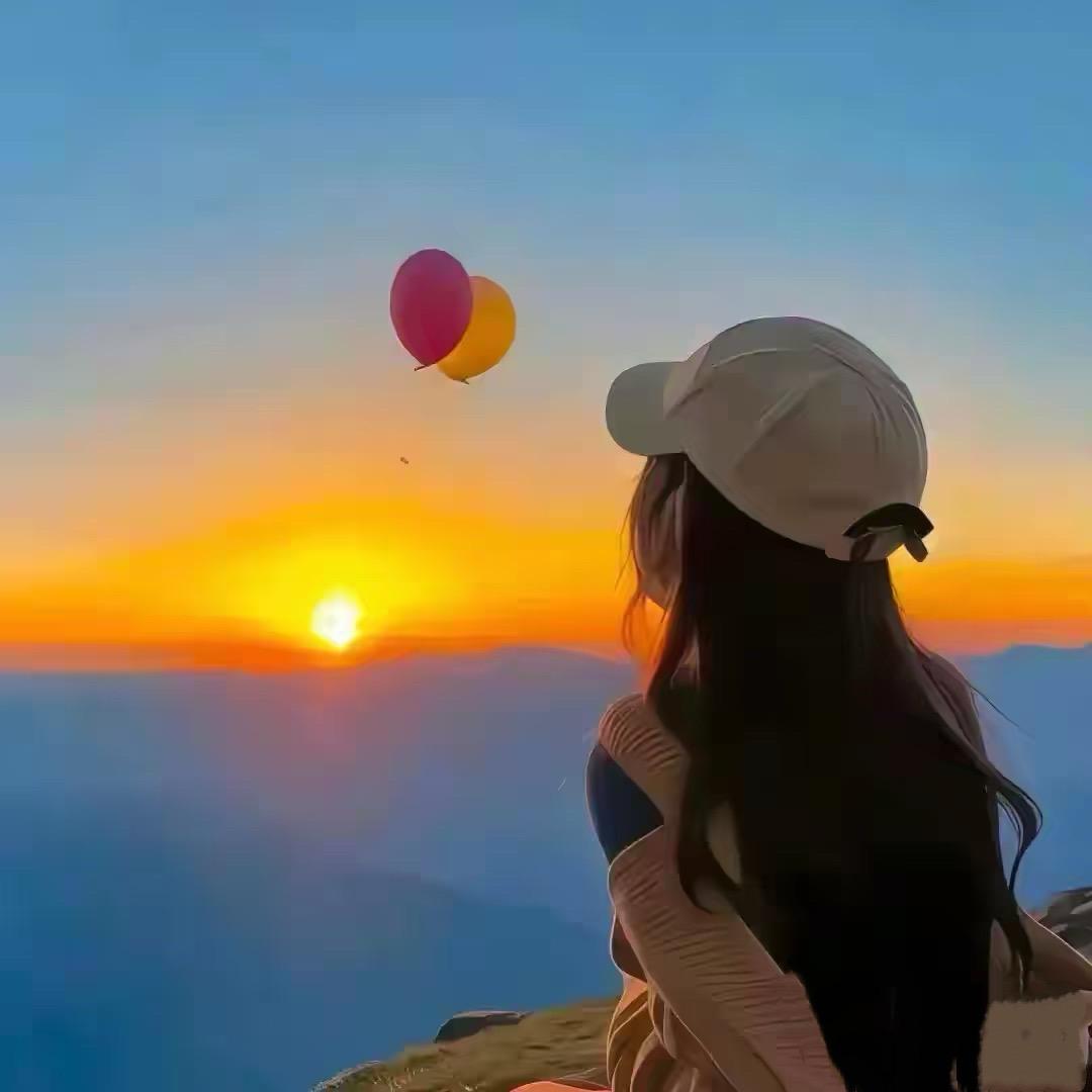 M.i
