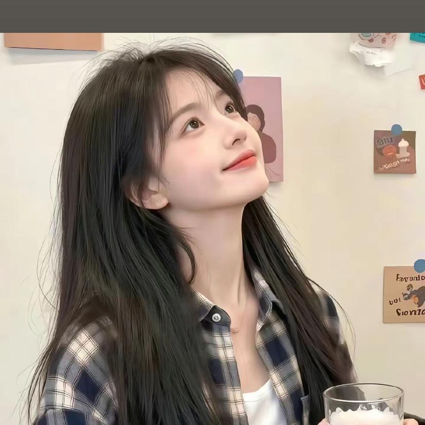 简禾穿搭