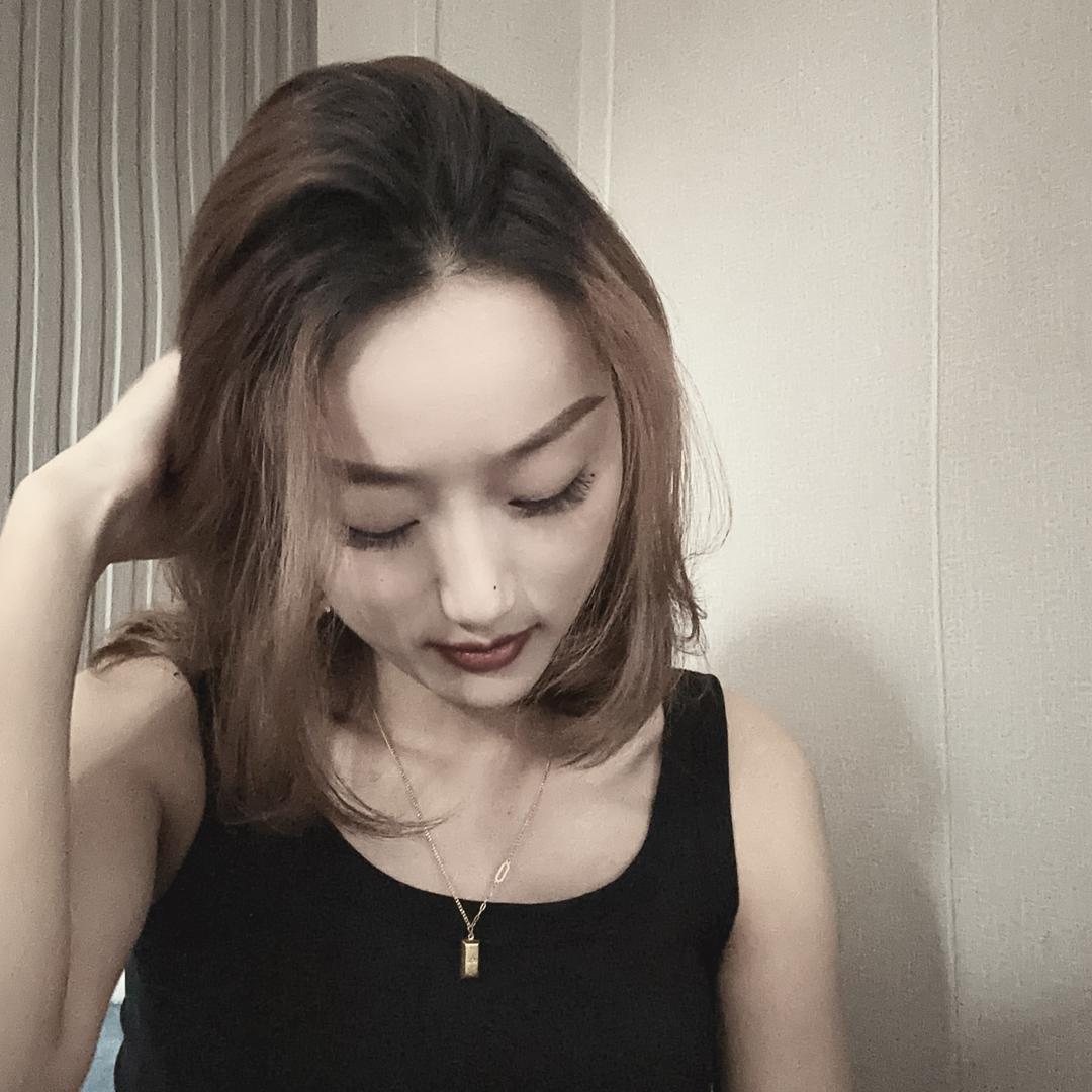 小小罗