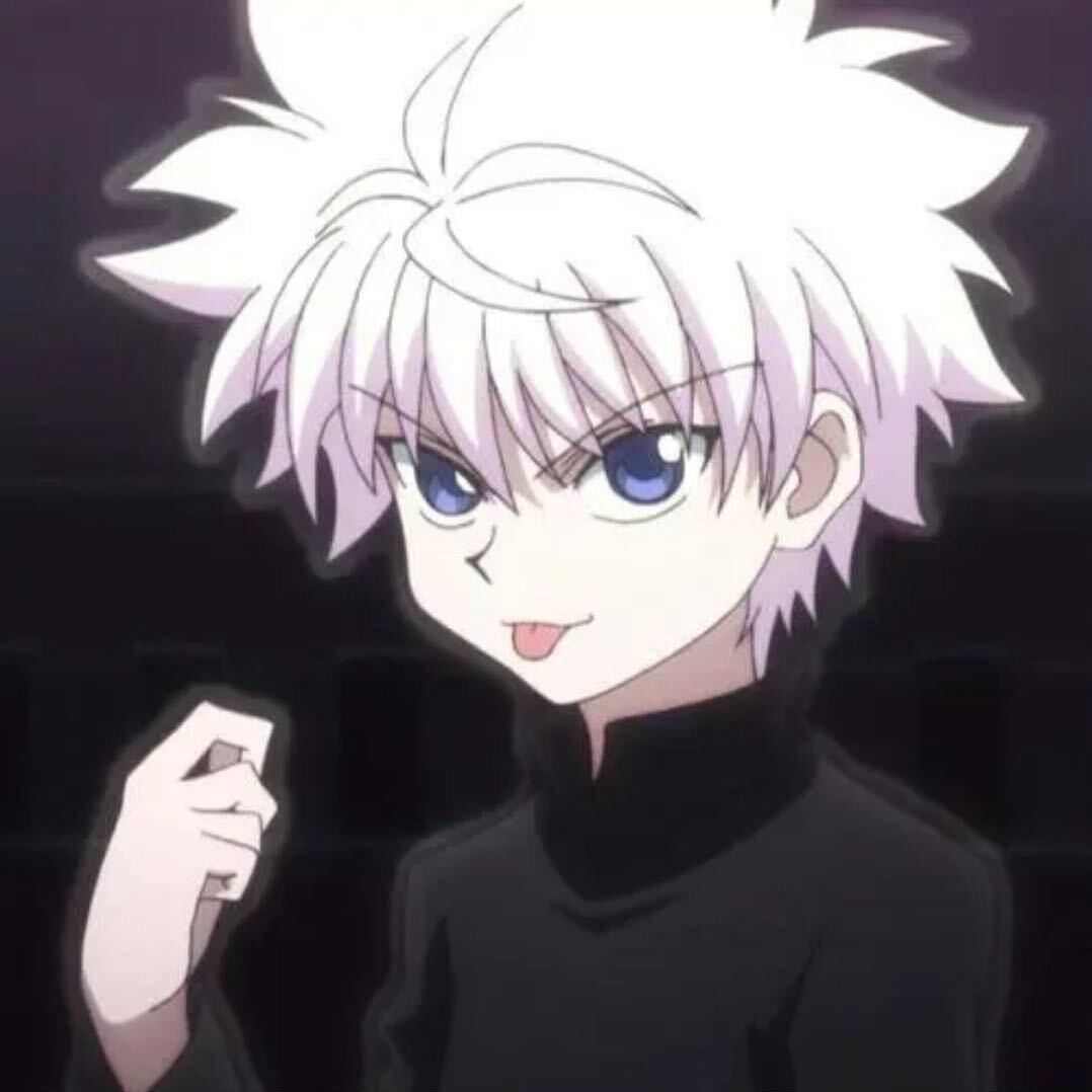 小c