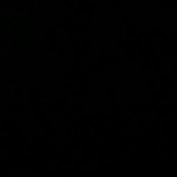 抖音用户58284658