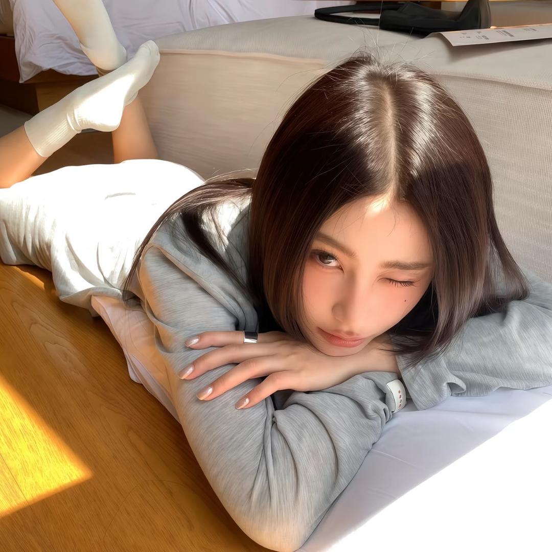 秋裤